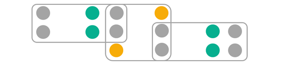 Check notation.