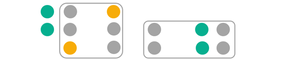 Check notation.